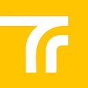 Favicon of GRTgaz (NaTran)