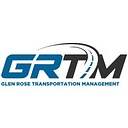 Glen Rose Transportation Management logo