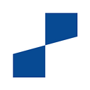 Groupe Touchette logo