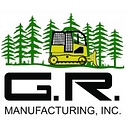 G.R. Manufacturing, Inc.