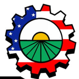 GR Trailers LLC logo