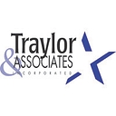 Traylor & Associates, Inc. logo