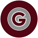 www.grts.org/ logo