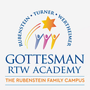 Gottesman Rtw Academy logo