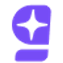 Gru AI logo