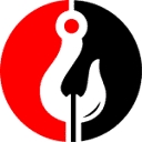 gruasams.cl icon