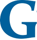Grubb Printing & Stamp Co. logo