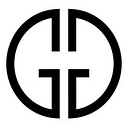 Grubb Properties logo