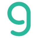 Grub Burger Bar logo