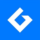Grubb Ventures Llc logo