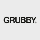 Grubby Affiliate Programme logo