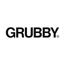 Grubby Affiliate Programme logo