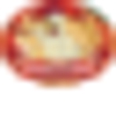 Grubby Farms logo