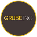 Annelie Grube logo
