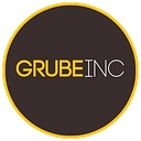 Grube Inc