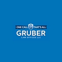 Gruber Law Offices, Llc logo