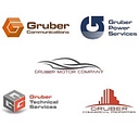 Gruber Companies logo