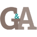 Gruber And Associates, P.A. logo