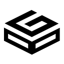 Gruber Pallets, Inc. logo