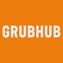 Grubhub logo — hiring for Partnerships Manager, Wonder Create
