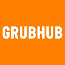 grubhub.com icon