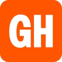 Grubhub