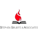 Stephen Grubits & Associates Pty Ltd logo