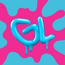 Favicon of Grub Lab LLC