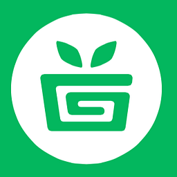 GrubMarket, Inc. logo