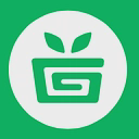 GrubMarket logo
