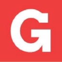 Grub Runner logo