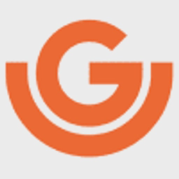 GRUBS UP LIMITED logo