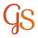 Grubsouth, Llc logo