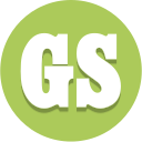 GrubStreet