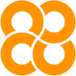 Inter-Continental Forwarding Company logo