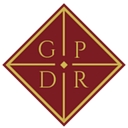 Gruccio Pepper Desanto & Ruth, P.A. logo