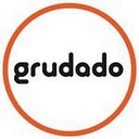 Favicon of Grudado