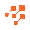 Grudi Associates logo