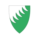Grue barne- og ungdomsskole, Grue kommune