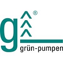 gruen-pumpen.de icon