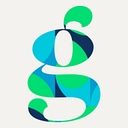 Gruen Agency logo