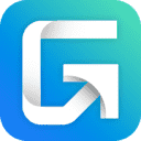 GründerGPT logo