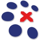 Favicon of Grüne Radler und Gelbe Radler GmbH & Co. KG