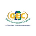 Gruene Environmental Companies logo