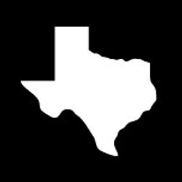 Gruene Hall logo