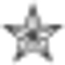 Gruene Mansion Inn logo