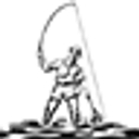 Gruene Outfitters logo