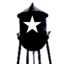 Pat Molak Corporation logo