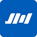 Grues Jm Francoeur logo