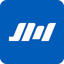 Grues Jm Francoeur logo